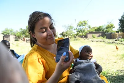 DSC_2808 (Large).JPG